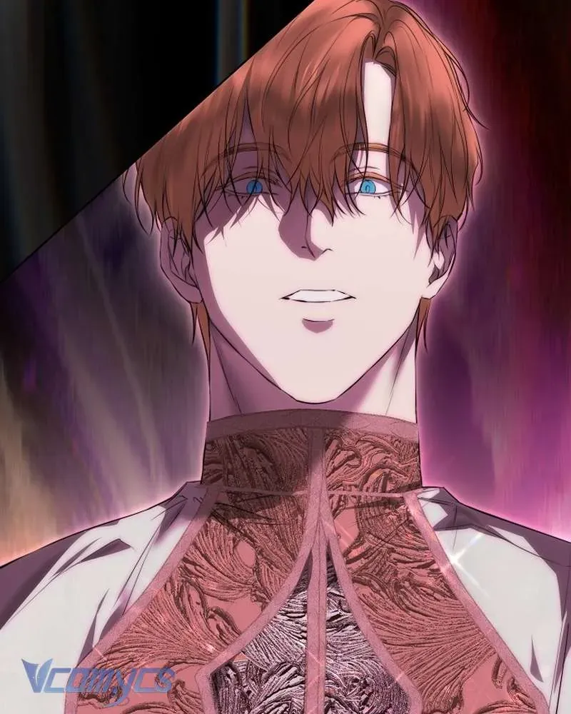 Hãy Dạy Em Cách Khao Khát Chap 46 - Next Chap 47