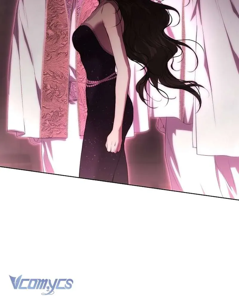 Hãy Dạy Em Cách Khao Khát Chap 46 - Next Chap 47