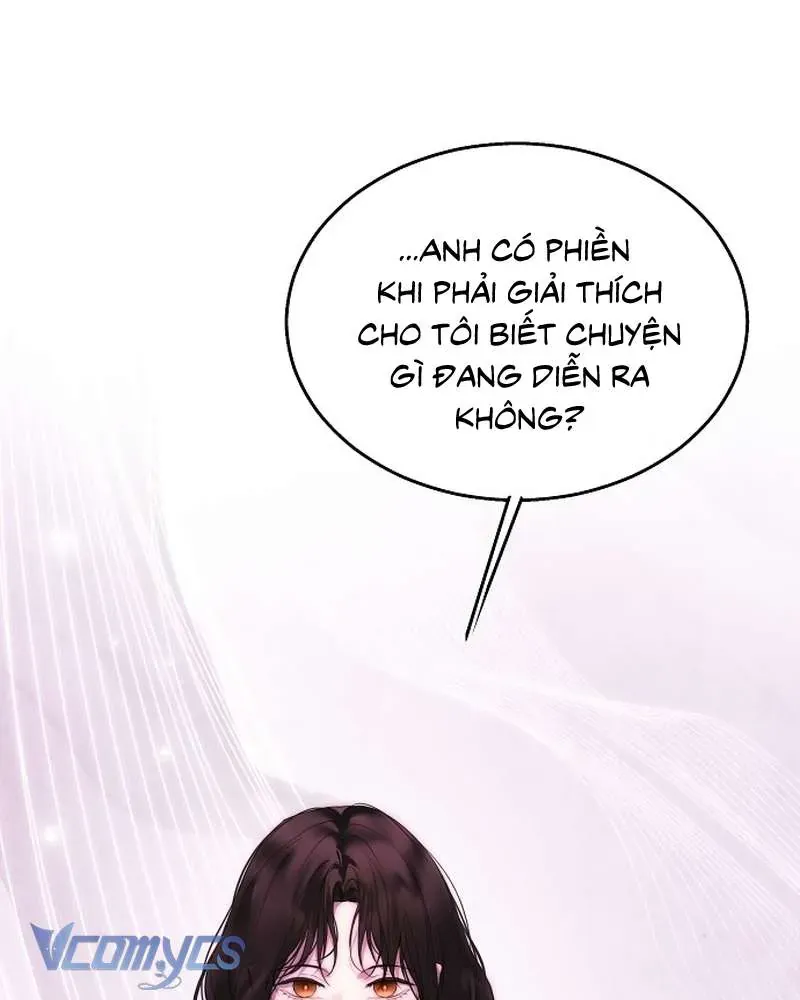 Hãy Dạy Em Cách Khao Khát Chap 46 - Next Chap 47
