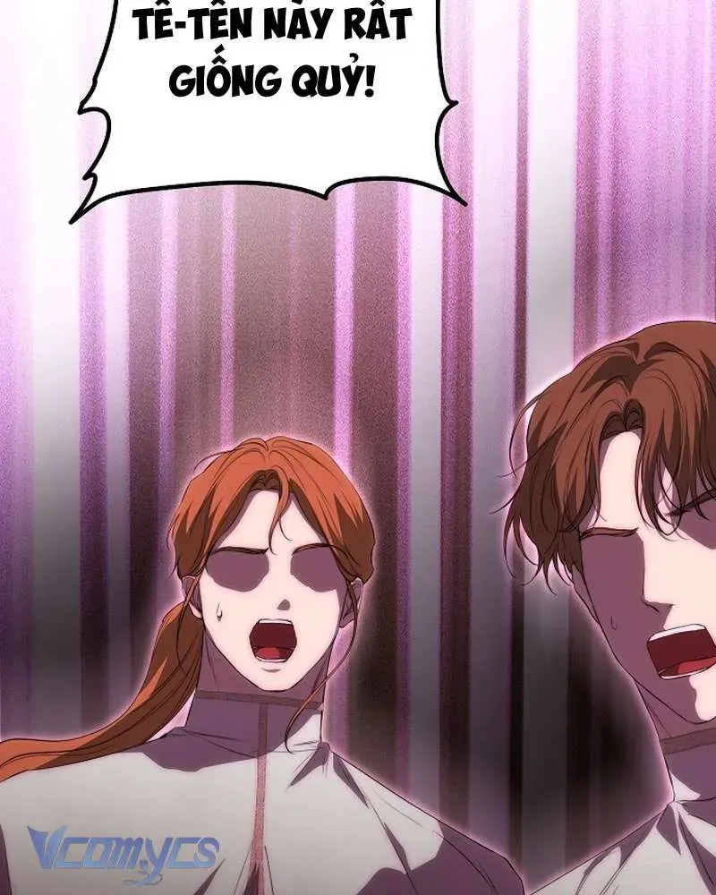 Hãy Dạy Em Cách Khao Khát Chap 46 - Next Chap 47