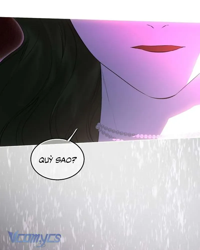 Hãy Dạy Em Cách Khao Khát Chap 46 - Next Chap 47