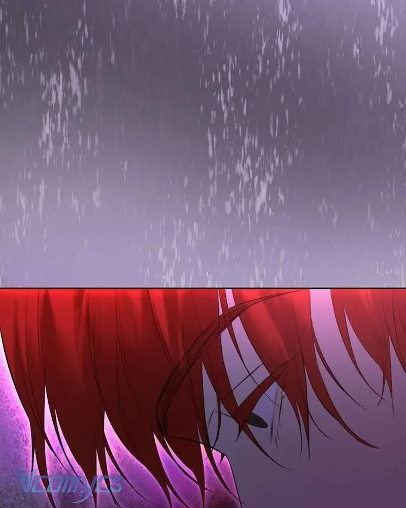 Hãy Dạy Em Cách Khao Khát Chap 46 - Next Chap 47