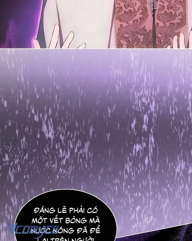 Hãy Dạy Em Cách Khao Khát Chap 46 - Next Chap 47