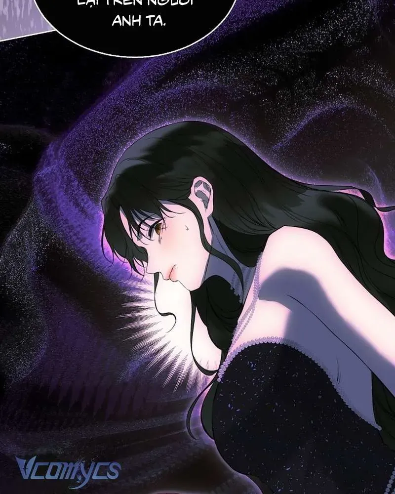 Hãy Dạy Em Cách Khao Khát Chap 46 - Next Chap 47