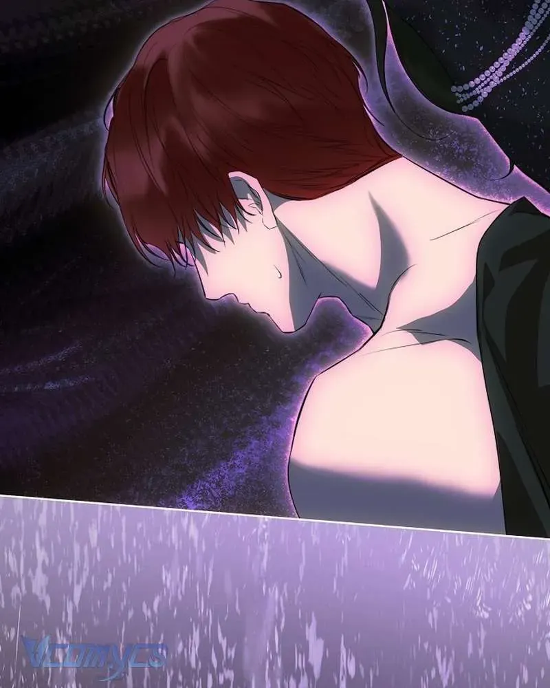 Hãy Dạy Em Cách Khao Khát Chap 46 - Next Chap 47