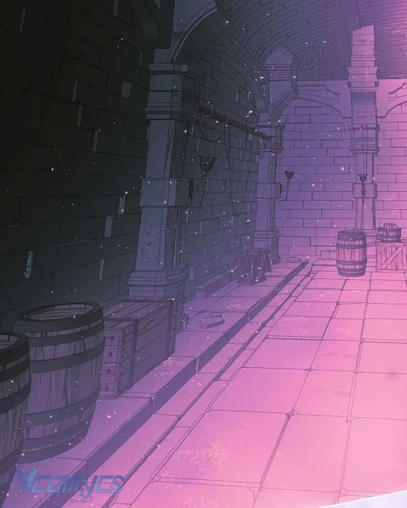 Hãy Dạy Em Cách Khao Khát Chap 46 - Next Chap 47