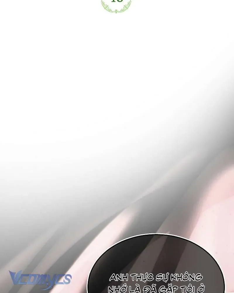 Hãy Dạy Em Cách Khao Khát Chap 46 - Next Chap 47