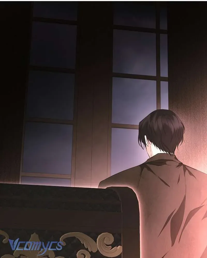 Hãy Dạy Em Cách Khao Khát Chap 46 - Next Chap 47