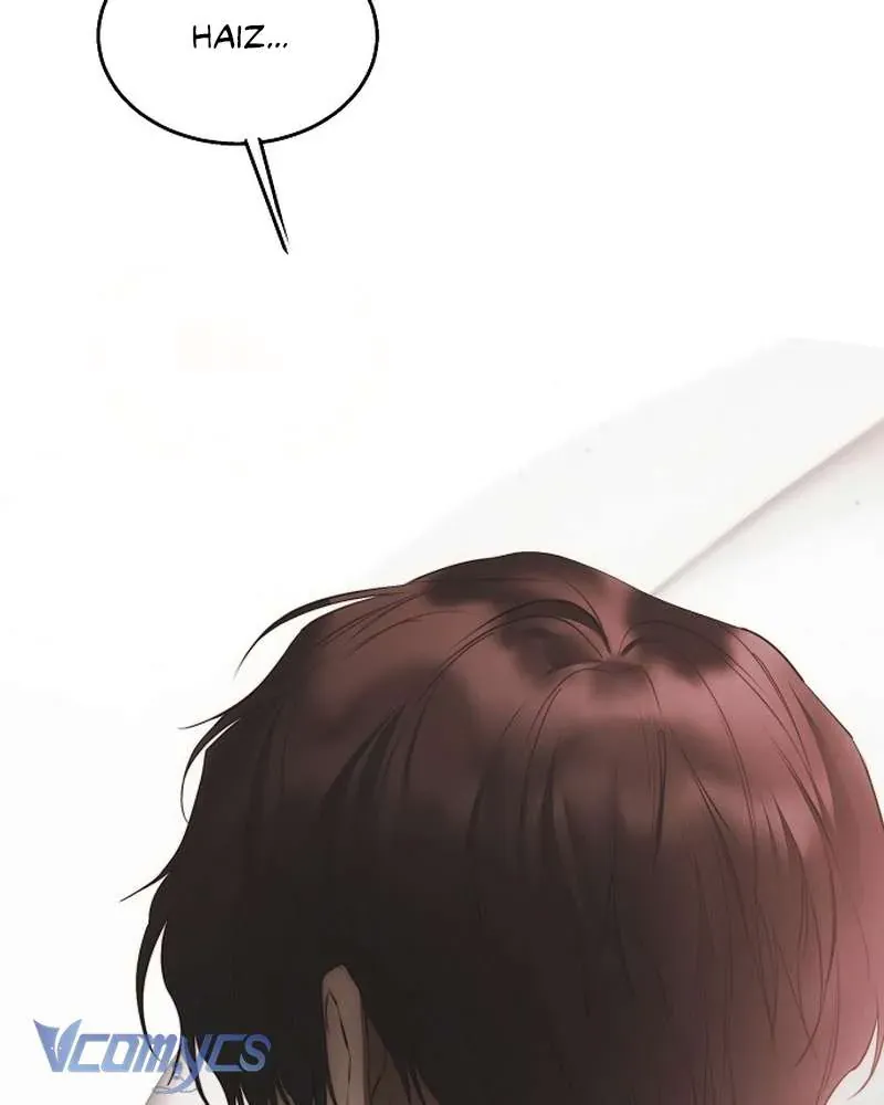 Hãy Dạy Em Cách Khao Khát Chap 46 - Next Chap 47