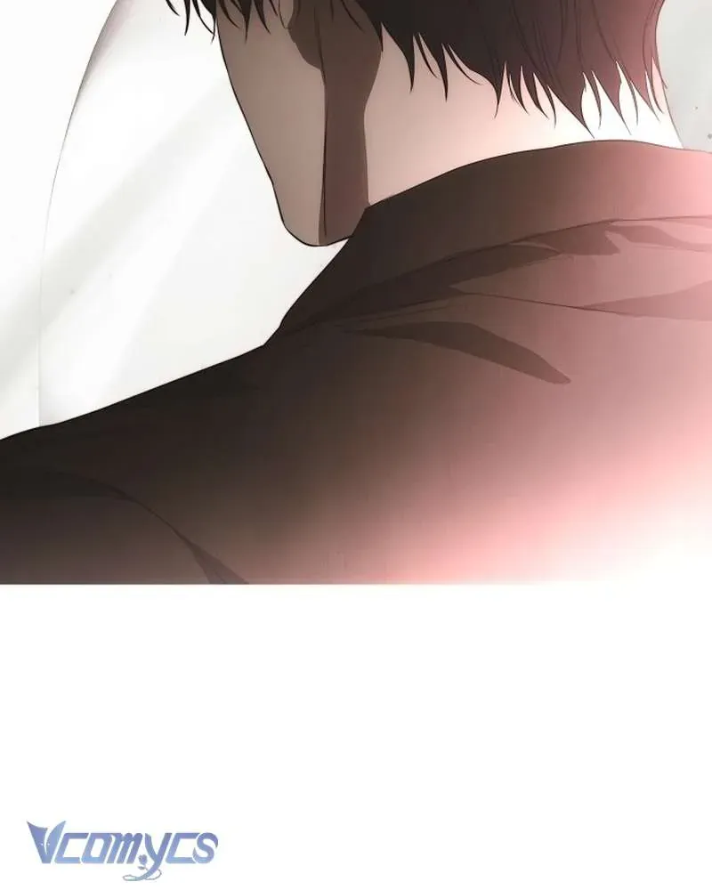 Hãy Dạy Em Cách Khao Khát Chap 46 - Next Chap 47