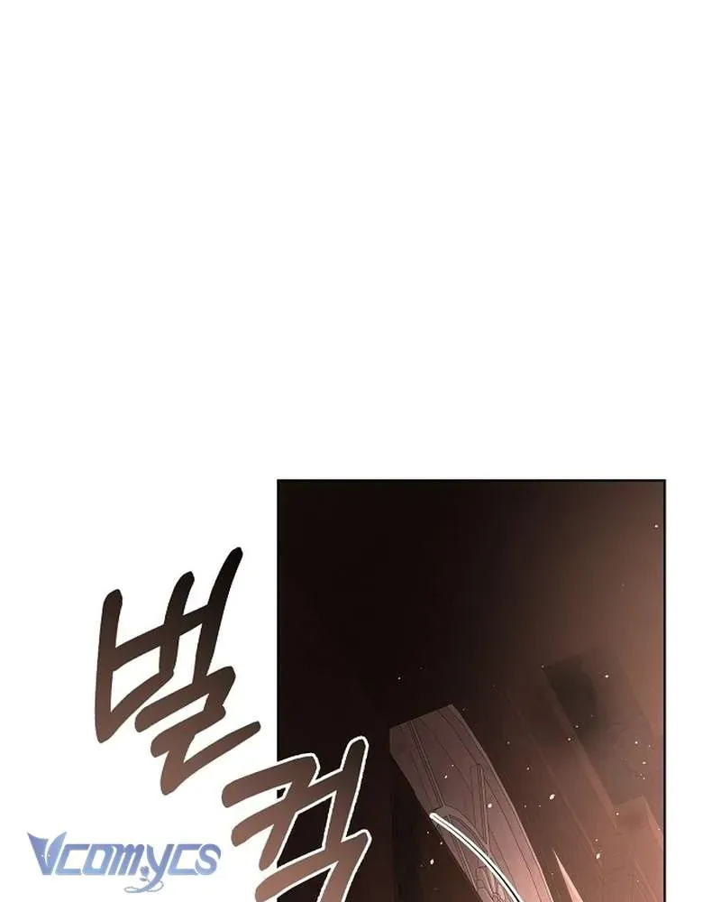 Hãy Dạy Em Cách Khao Khát Chap 46 - Next Chap 47