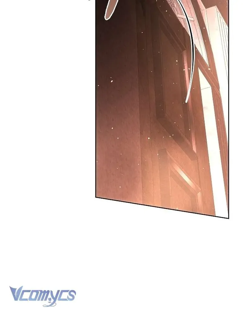 Hãy Dạy Em Cách Khao Khát Chap 46 - Next Chap 47