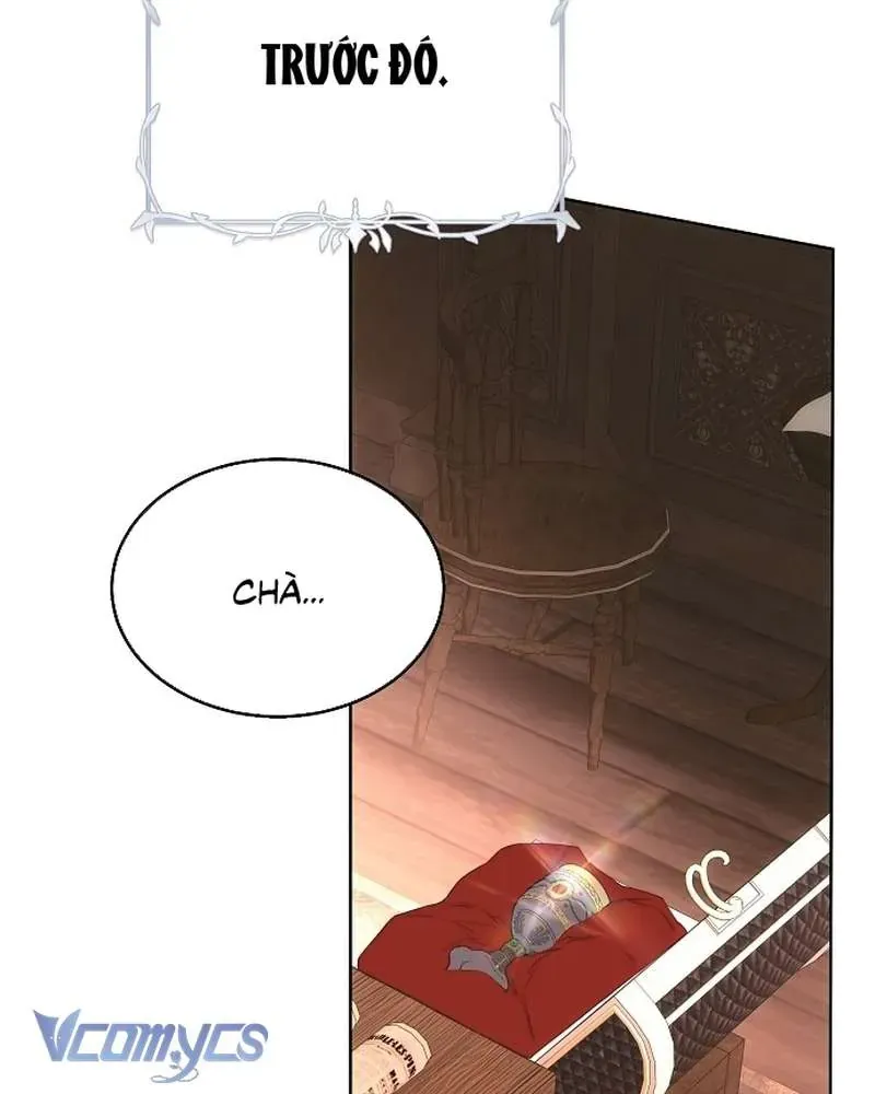 Hãy Dạy Em Cách Khao Khát Chap 47 - Next Chap 48