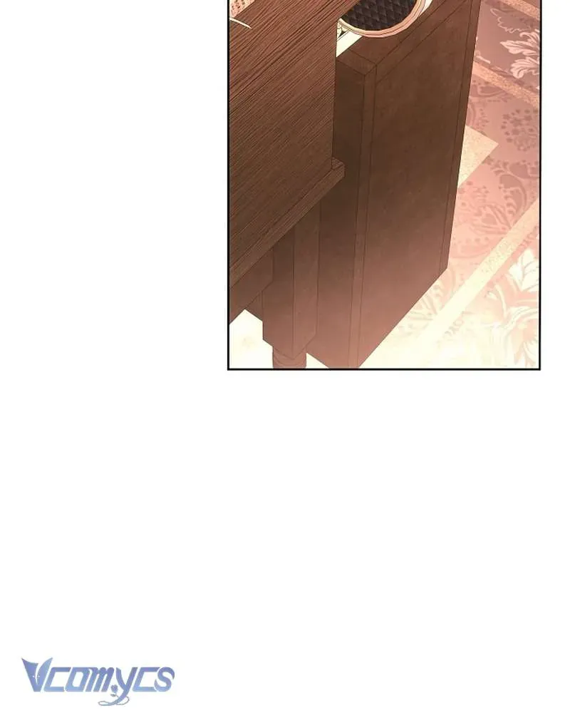 Hãy Dạy Em Cách Khao Khát Chap 47 - Next Chap 48