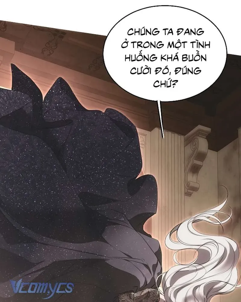 Hãy Dạy Em Cách Khao Khát Chap 47 - Next Chap 48