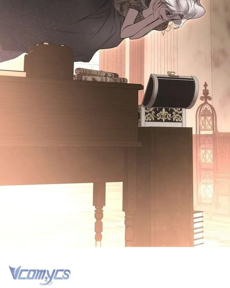 Hãy Dạy Em Cách Khao Khát Chap 47 - Next Chap 48