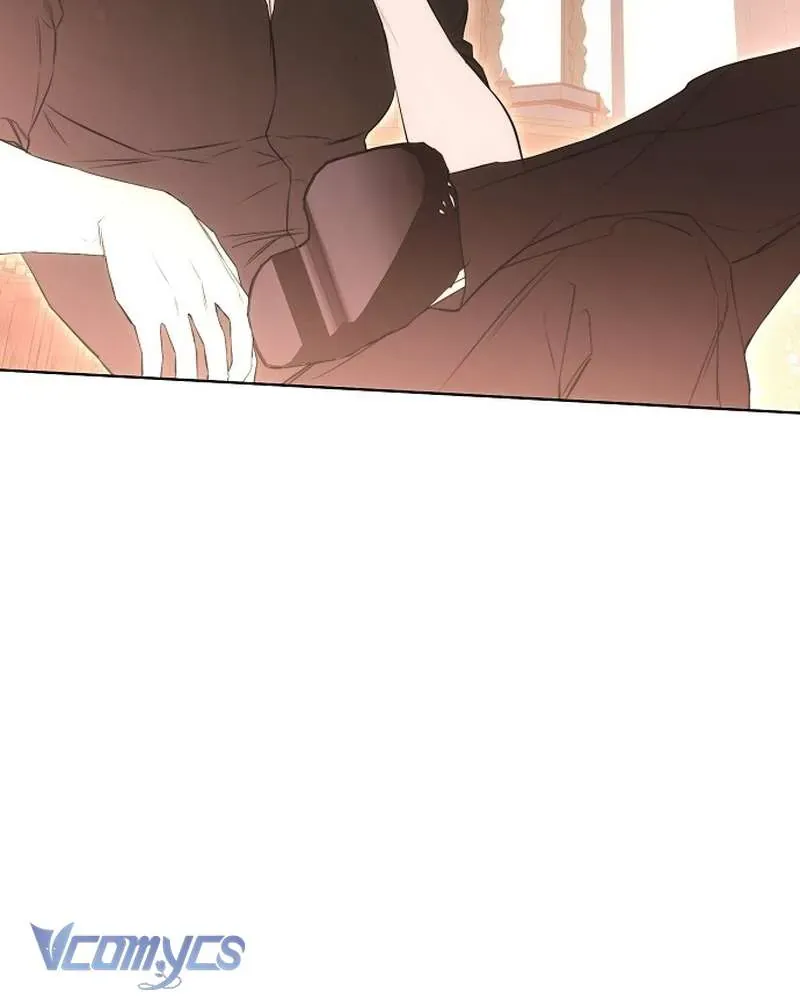 Hãy Dạy Em Cách Khao Khát Chap 47 - Next Chap 48