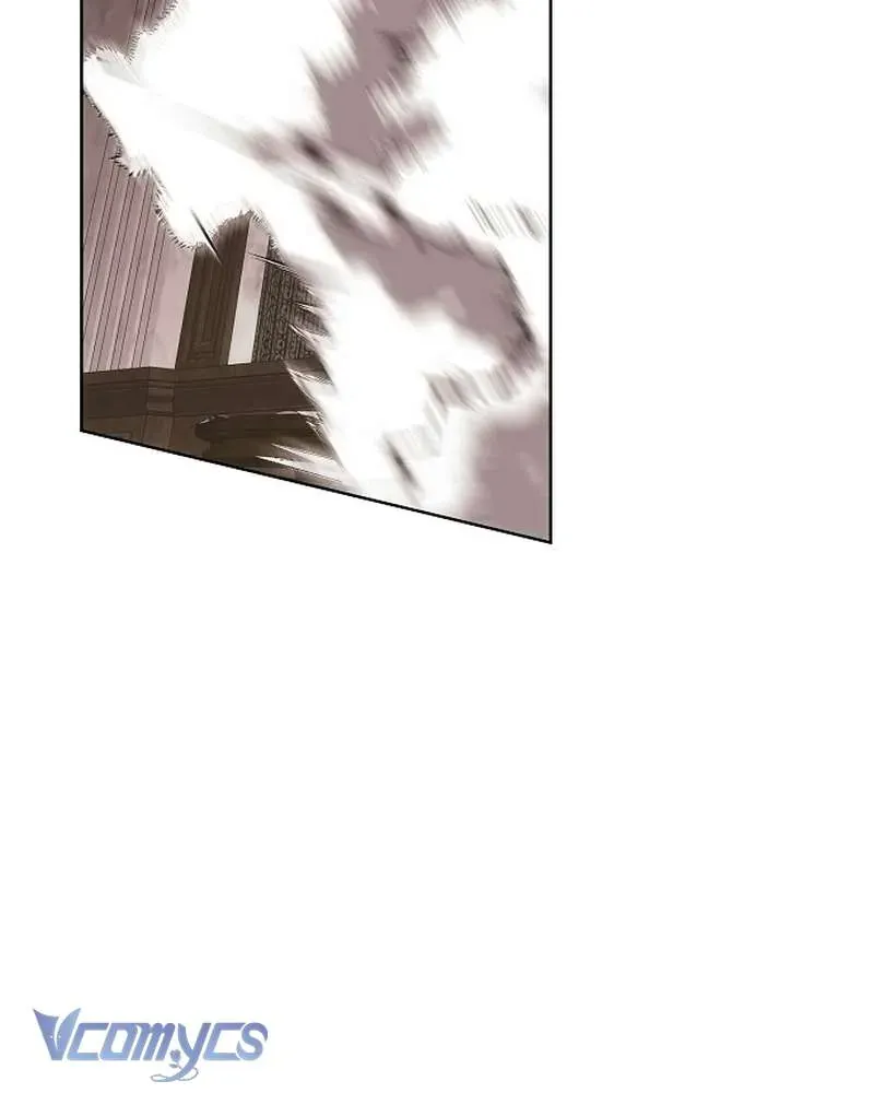 Hãy Dạy Em Cách Khao Khát Chap 47 - Next Chap 48