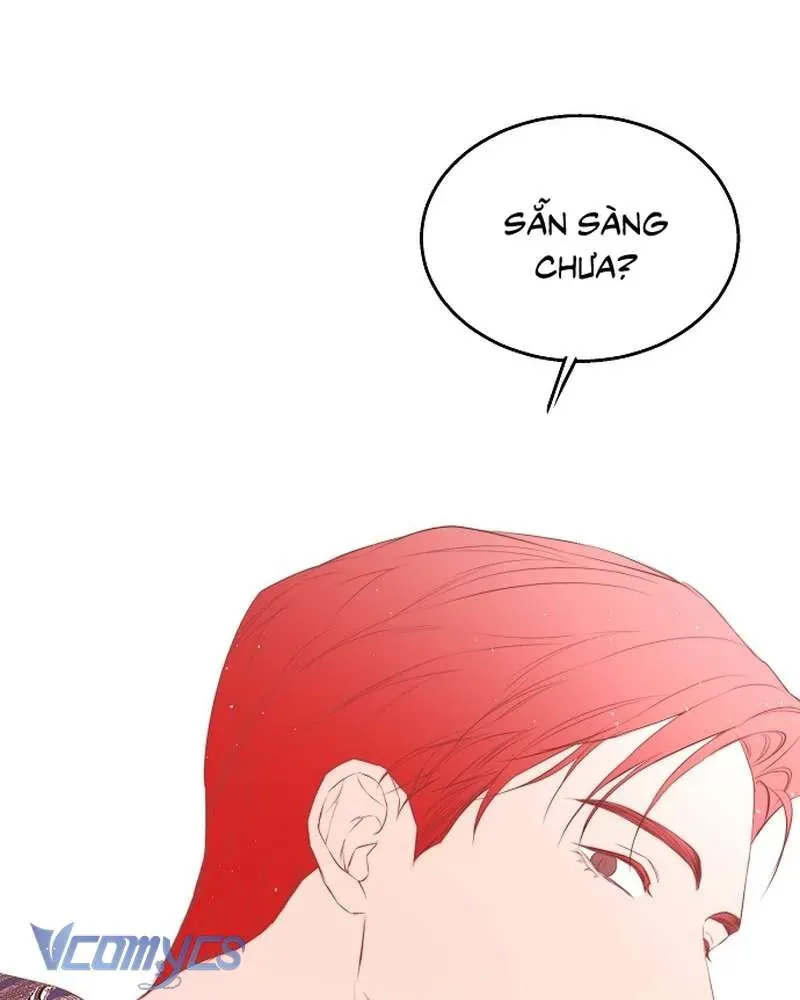 Hãy Dạy Em Cách Khao Khát Chap 47 - Next Chap 48