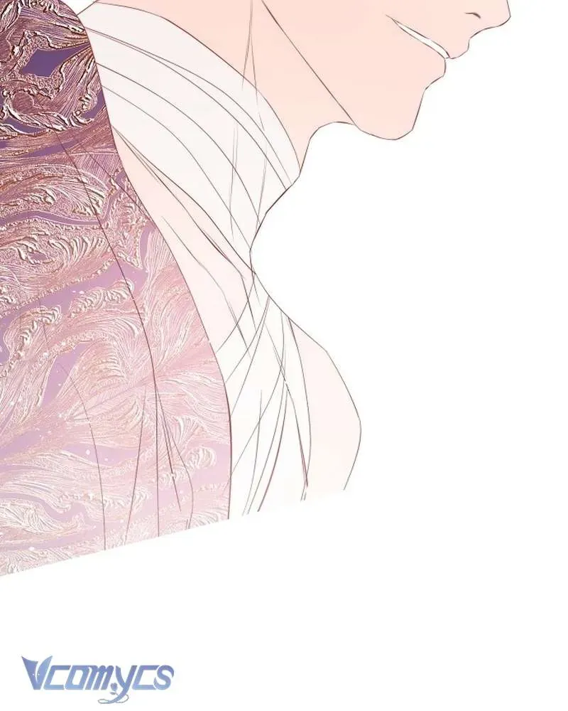 Hãy Dạy Em Cách Khao Khát Chap 47 - Next Chap 48