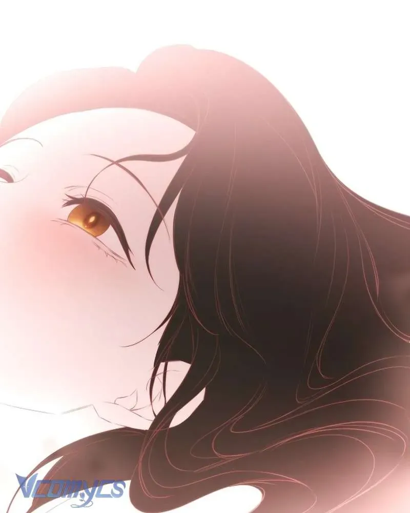 Hãy Dạy Em Cách Khao Khát Chap 47 - Next Chap 48