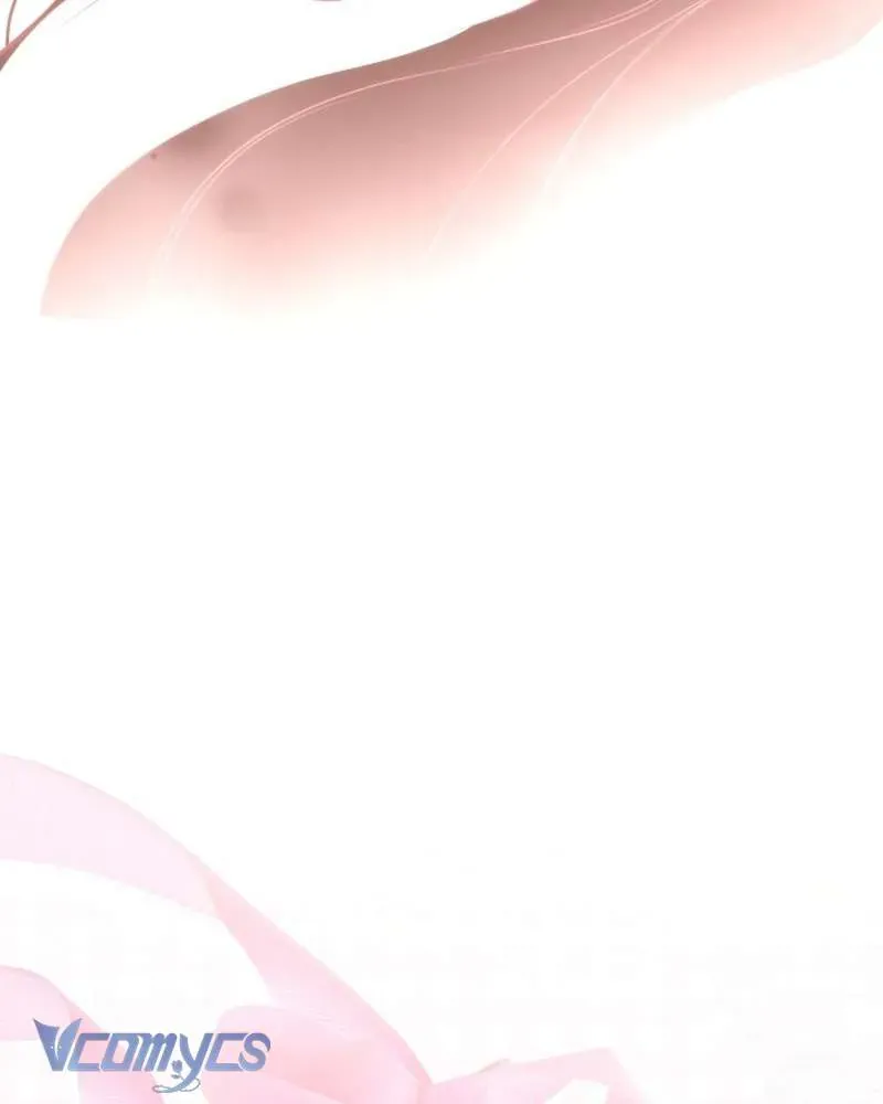 Hãy Dạy Em Cách Khao Khát Chap 47 - Next Chap 48