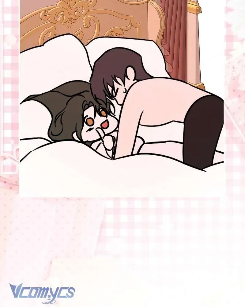 Hãy Dạy Em Cách Khao Khát Chap 47 - Next Chap 48