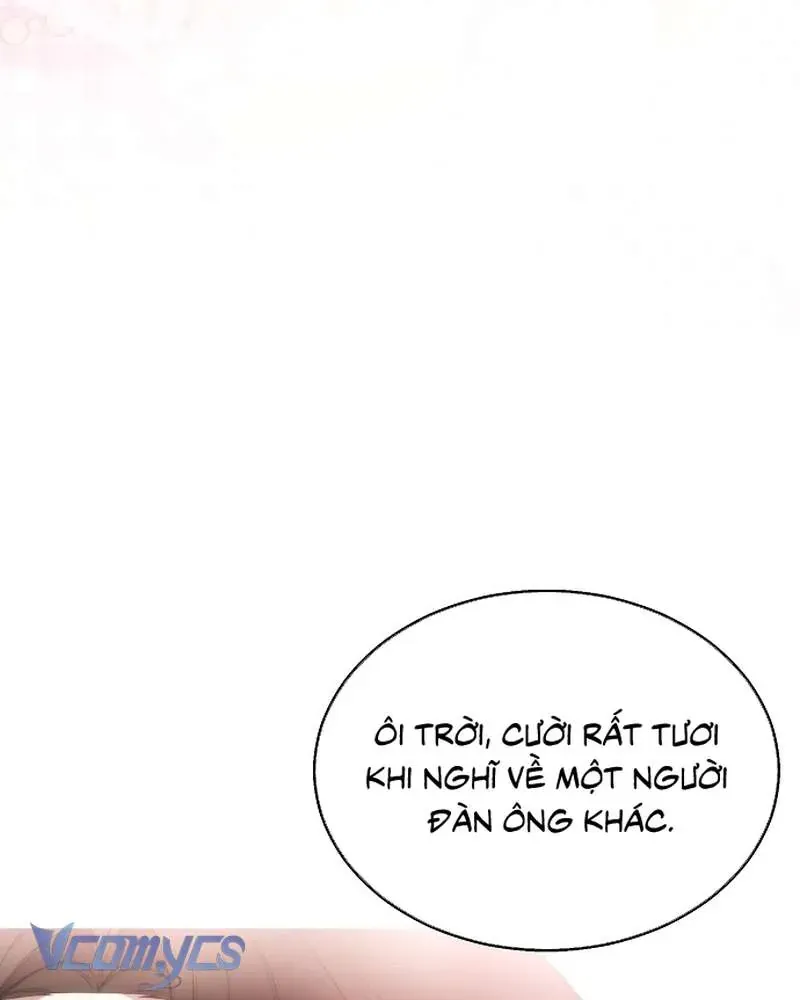 Hãy Dạy Em Cách Khao Khát Chap 47 - Next Chap 48