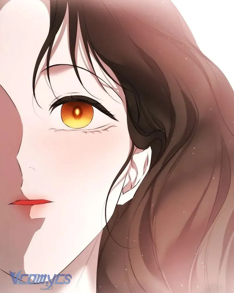 Hãy Dạy Em Cách Khao Khát Chap 47 - Next Chap 48