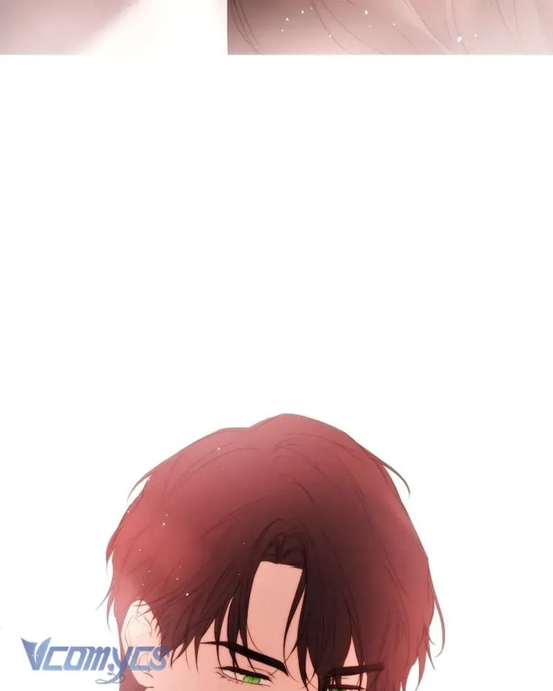 Hãy Dạy Em Cách Khao Khát Chap 47 - Next Chap 48