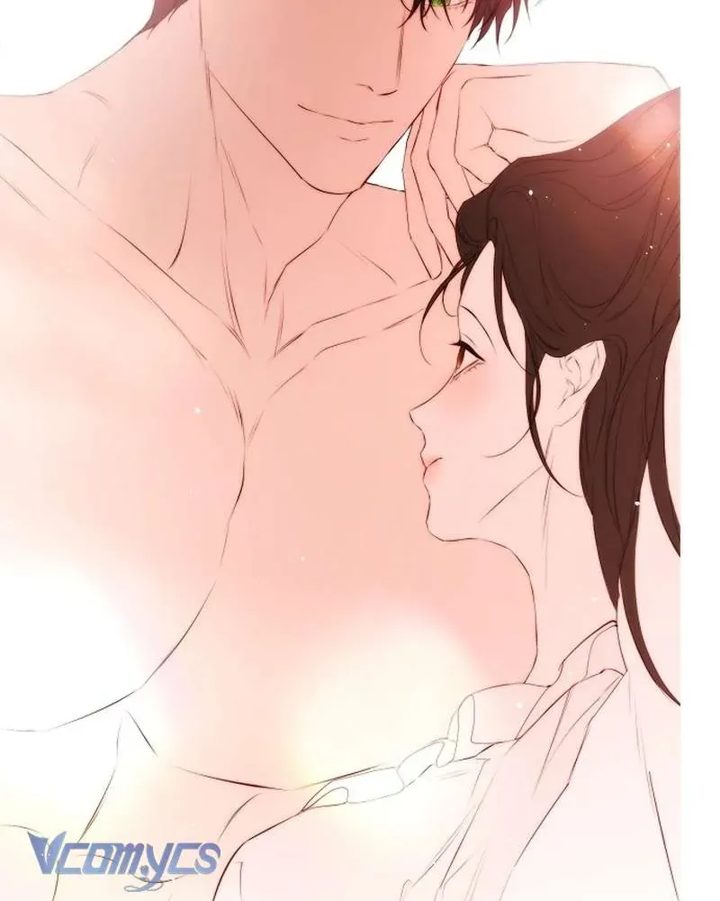 Hãy Dạy Em Cách Khao Khát Chap 47 - Next Chap 48