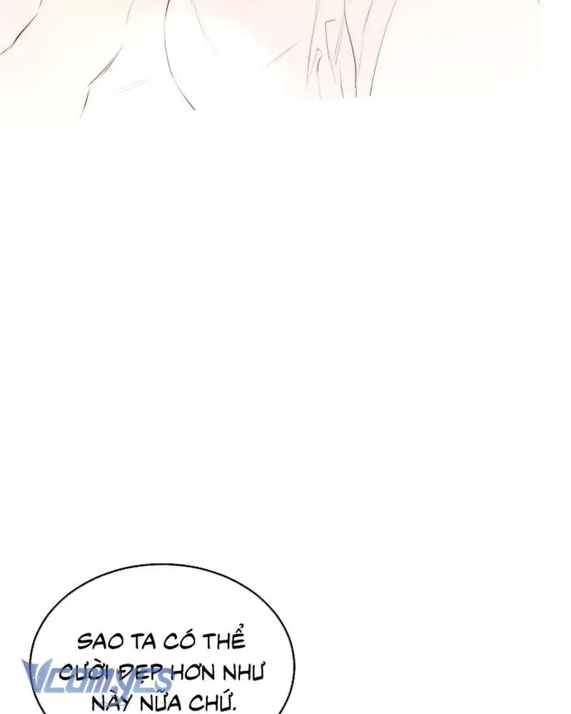 Hãy Dạy Em Cách Khao Khát Chap 47 - Next Chap 48