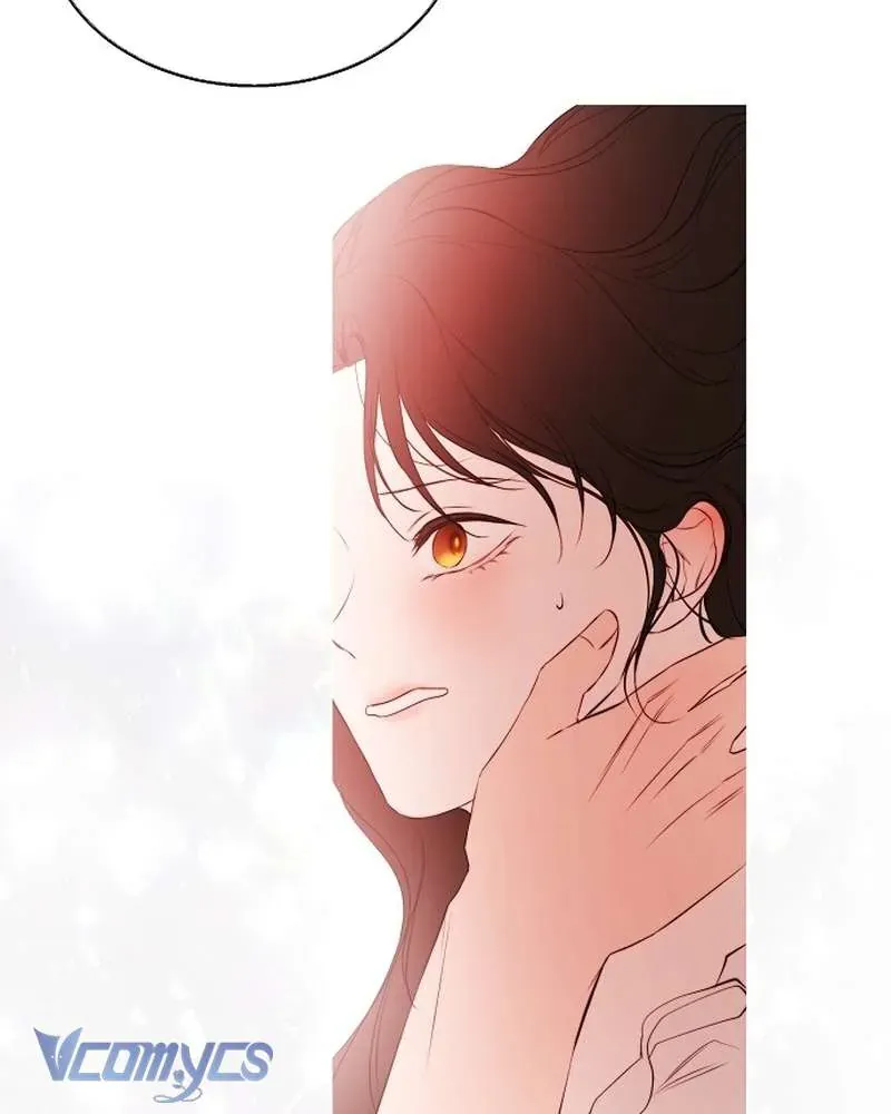 Hãy Dạy Em Cách Khao Khát Chap 47 - Next Chap 48