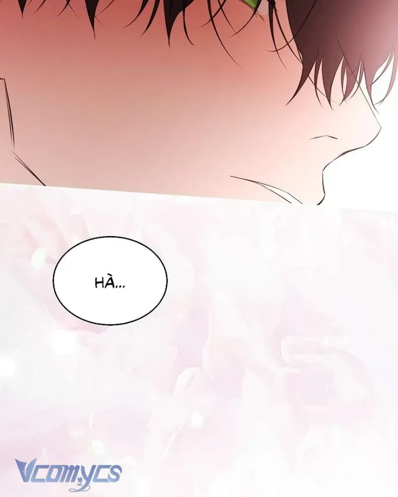 Hãy Dạy Em Cách Khao Khát Chap 47 - Next Chap 48