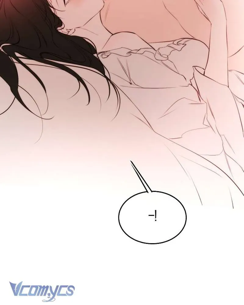 Hãy Dạy Em Cách Khao Khát Chap 47 - Next Chap 48