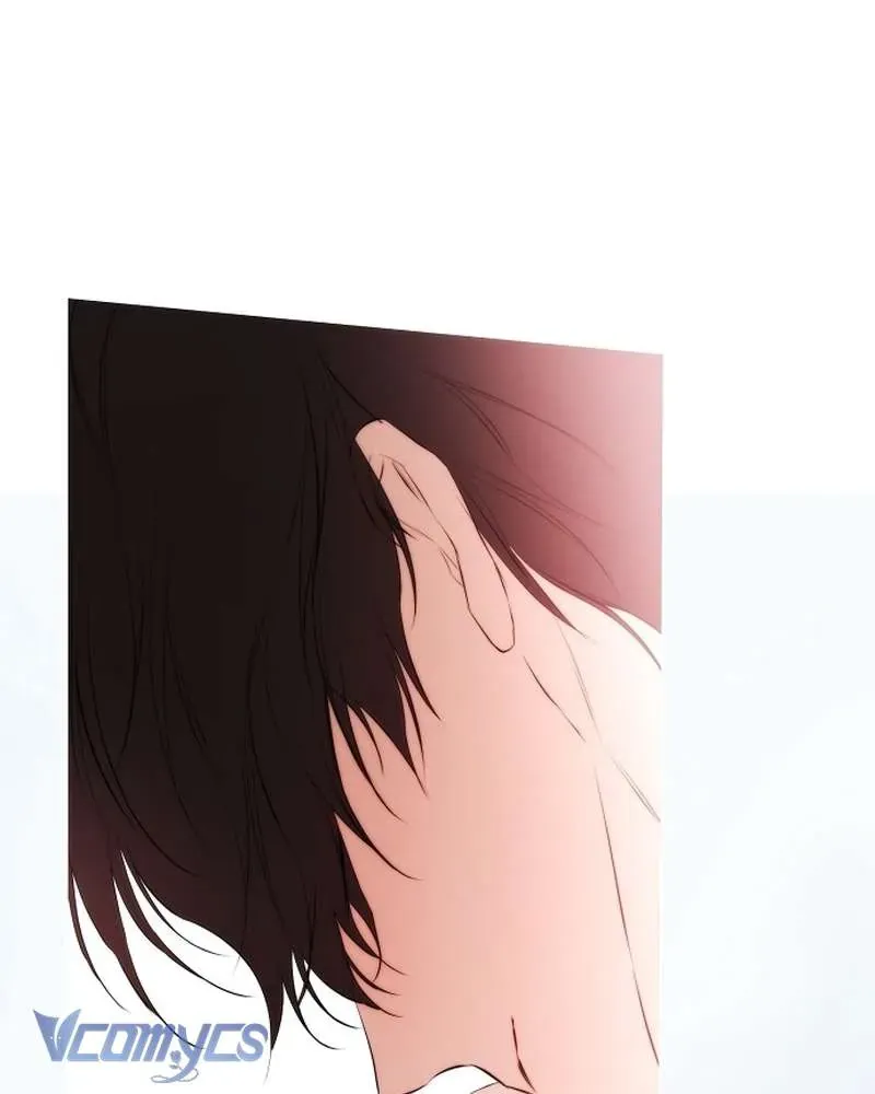 Hãy Dạy Em Cách Khao Khát Chap 47 - Next Chap 48