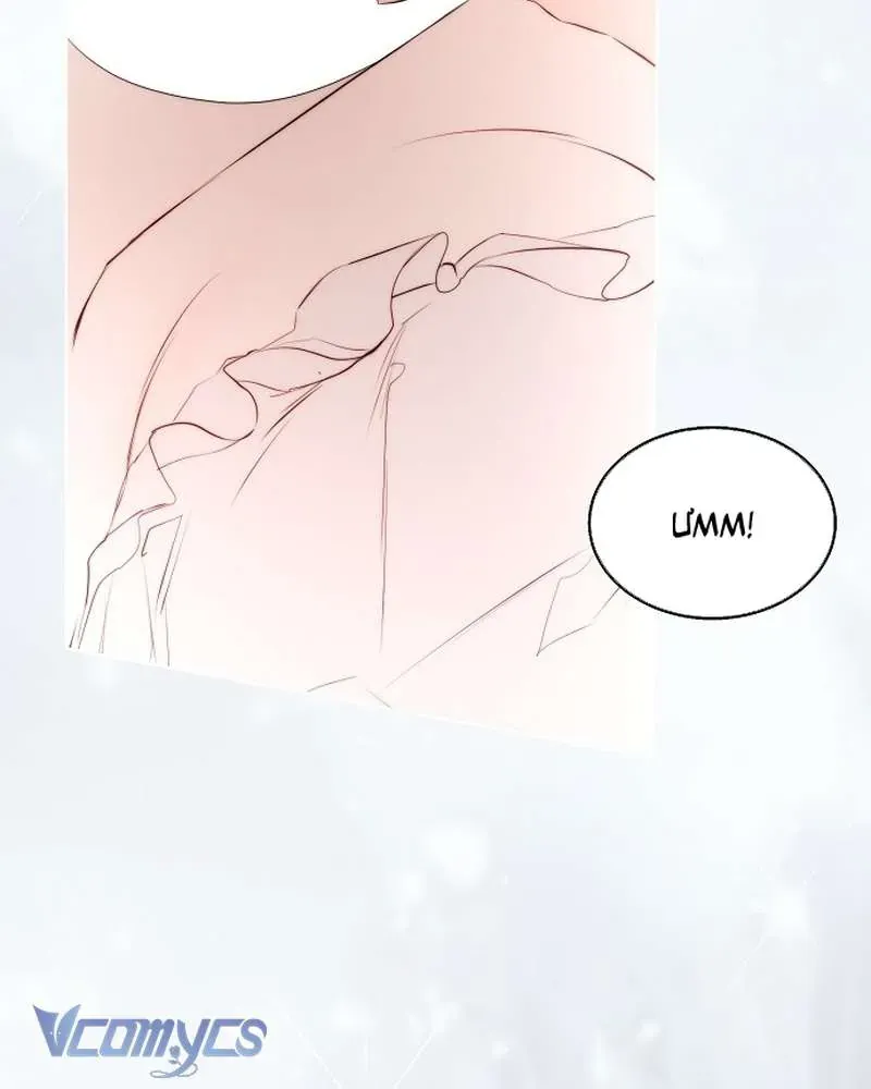 Hãy Dạy Em Cách Khao Khát Chap 47 - Next Chap 48