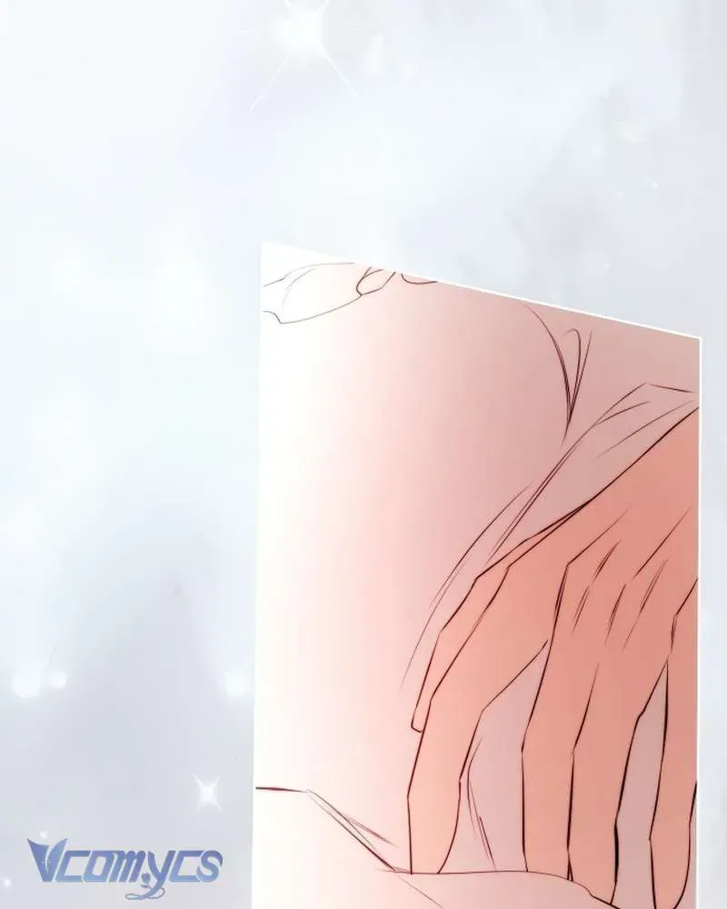 Hãy Dạy Em Cách Khao Khát Chap 47 - Next Chap 48