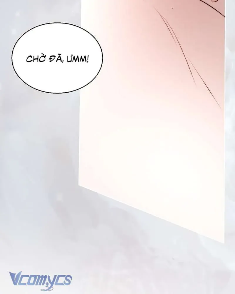 Hãy Dạy Em Cách Khao Khát Chap 47 - Next Chap 48