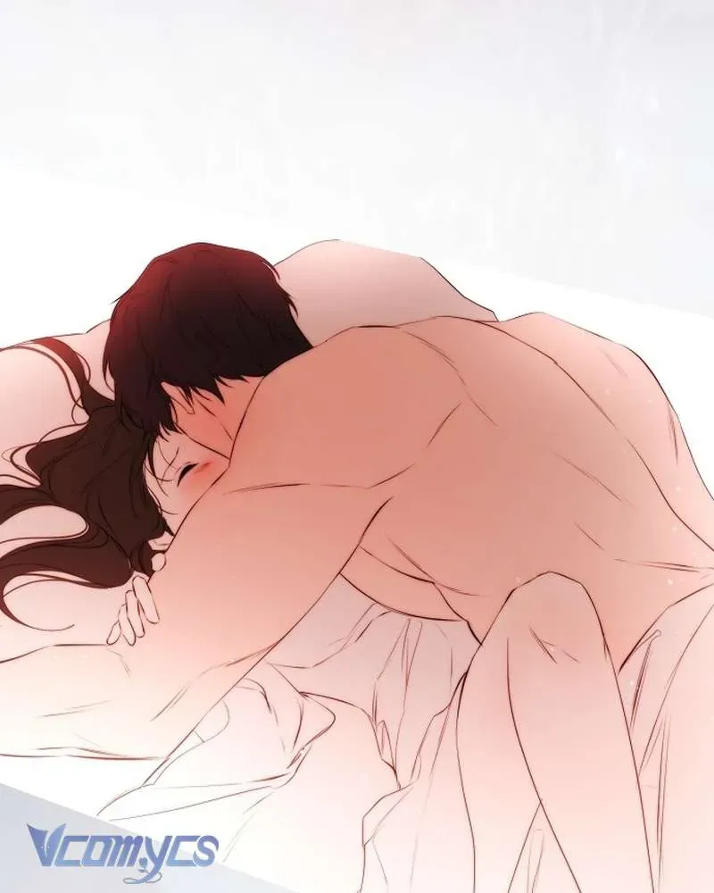 Hãy Dạy Em Cách Khao Khát Chap 47 - Next Chap 48