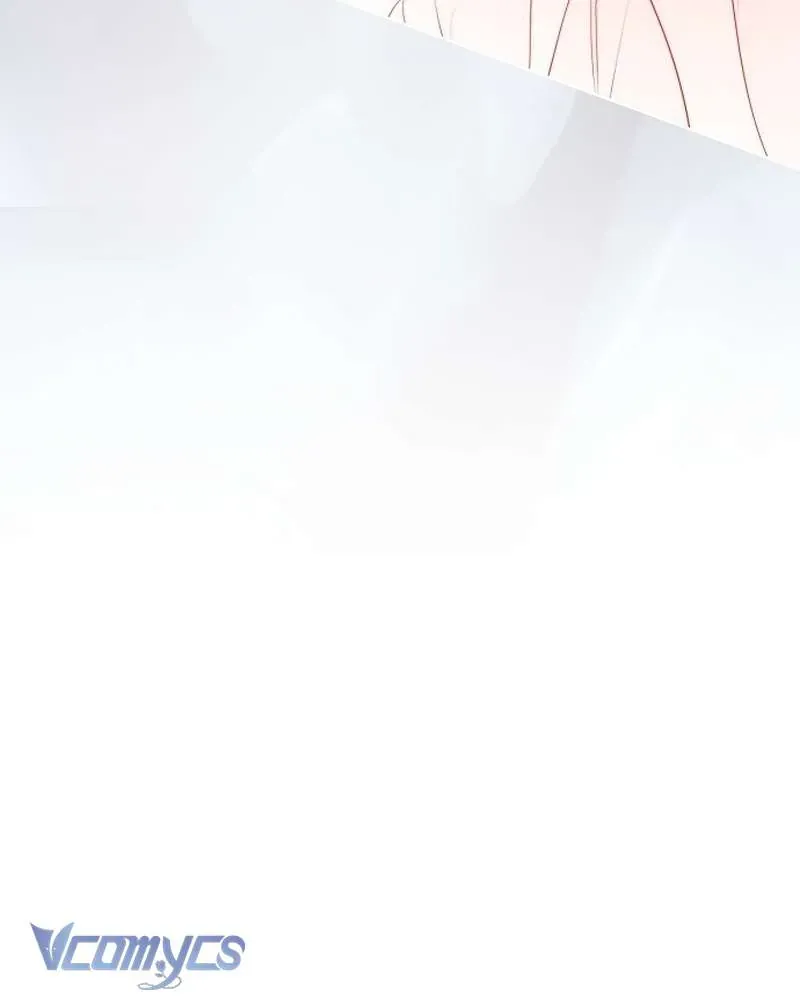 Hãy Dạy Em Cách Khao Khát Chap 47 - Next Chap 48