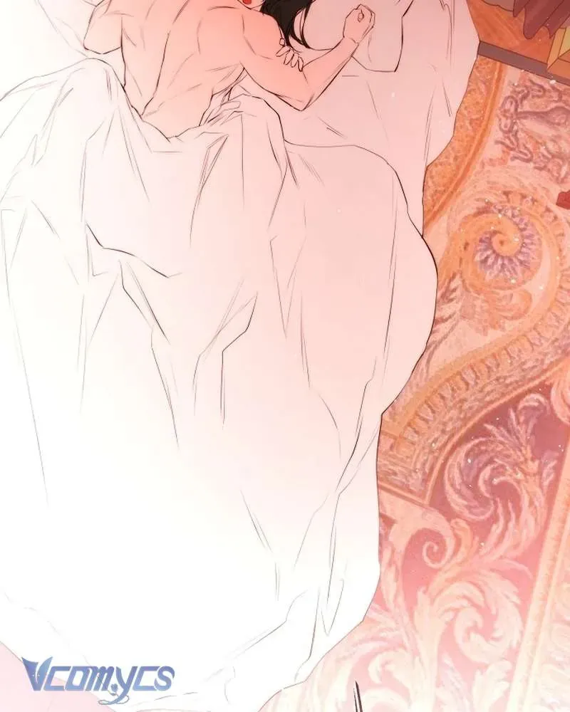 Hãy Dạy Em Cách Khao Khát Chap 47 - Next Chap 48