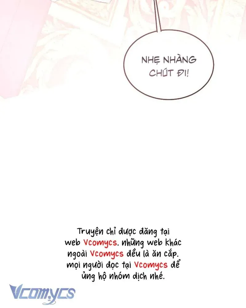 Hãy Dạy Em Cách Khao Khát Chap 47 - Next Chap 48