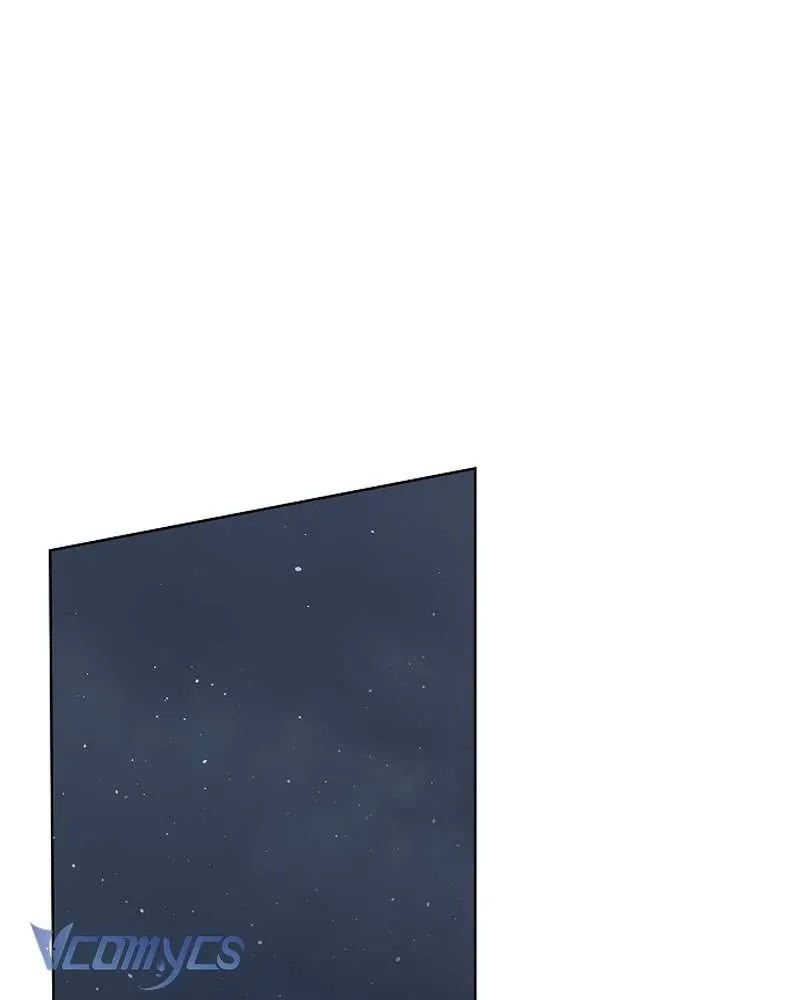 Hãy Dạy Em Cách Khao Khát Chap 47 - Next Chap 48