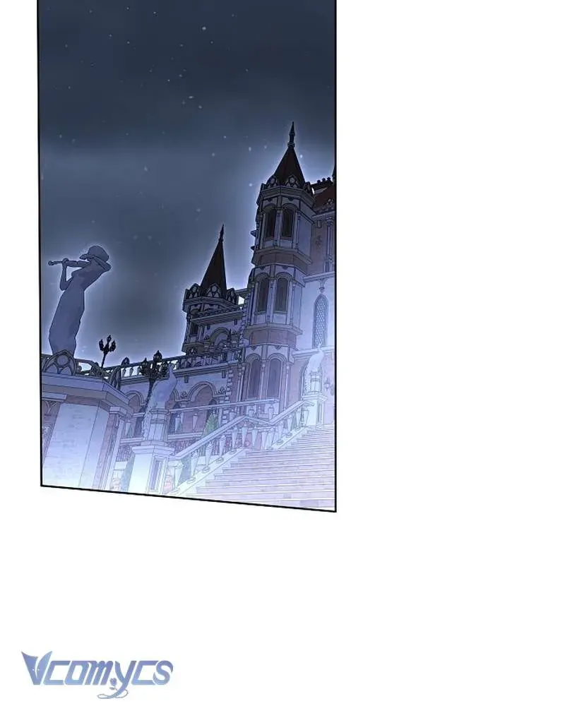 Hãy Dạy Em Cách Khao Khát Chap 47 - Next Chap 48