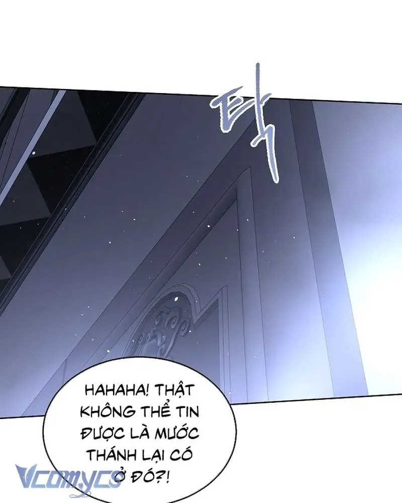 Hãy Dạy Em Cách Khao Khát Chap 47 - Next Chap 48