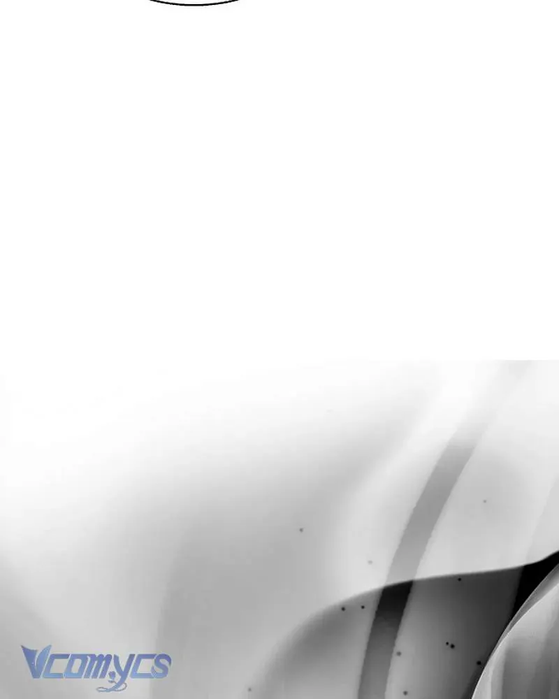 Hãy Dạy Em Cách Khao Khát Chap 47 - Next Chap 48