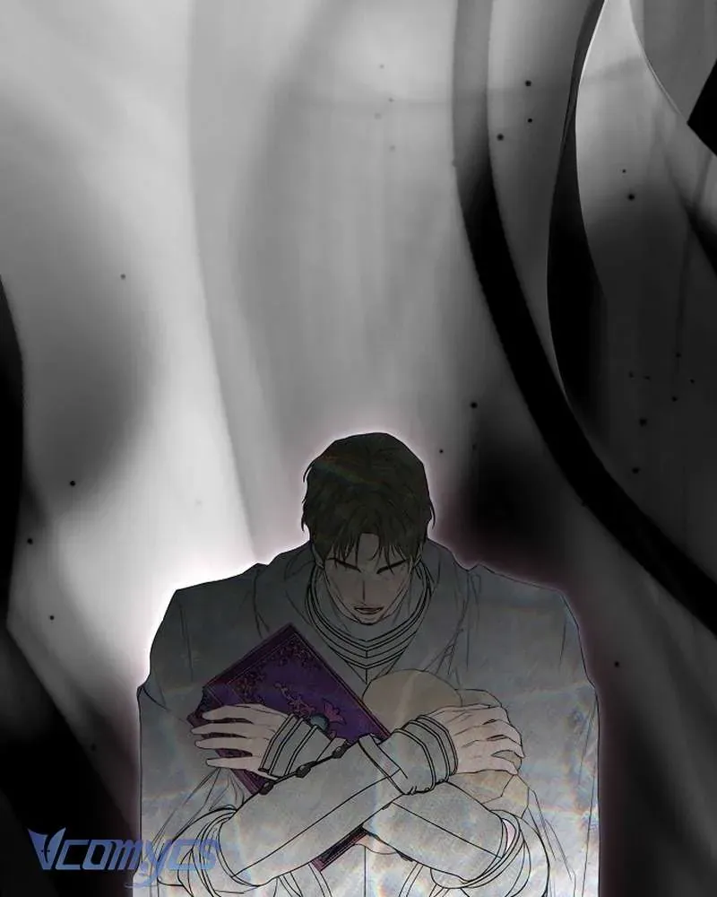 Hãy Dạy Em Cách Khao Khát Chap 47 - Next Chap 48