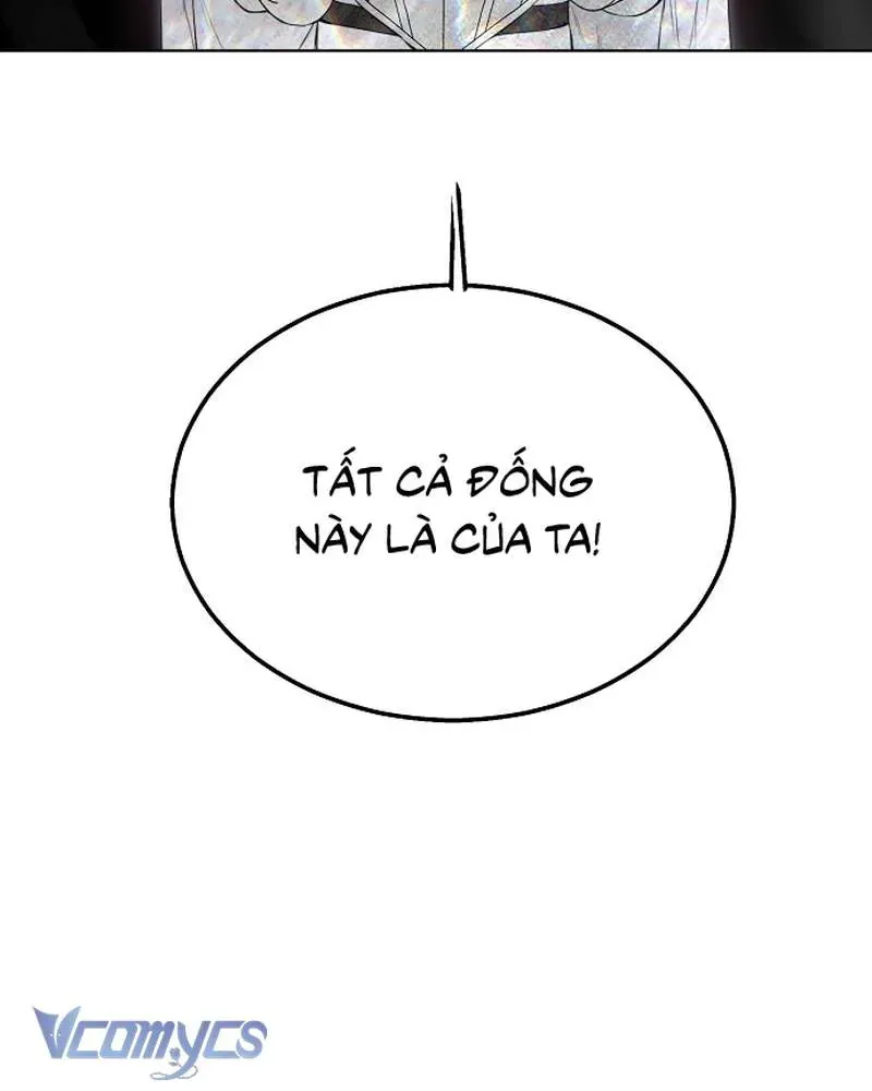 Hãy Dạy Em Cách Khao Khát Chap 47 - Next Chap 48