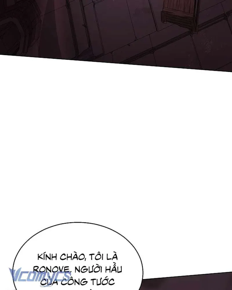 Hãy Dạy Em Cách Khao Khát Chap 47 - Next Chap 48